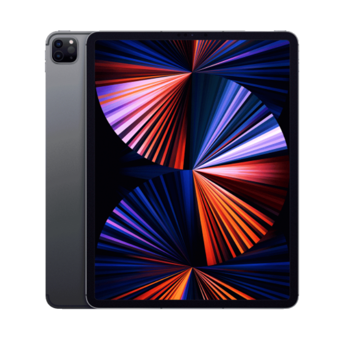 iPad Pro 11 (3rd gen) - MHQR3B/A | Apex